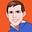 Peter's avatar