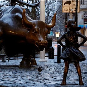 Walking New York with a Local: The Stories Most Visitors Miss