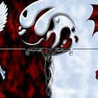 Προς μια Παγκόσμια Γραμματική Ηθικής