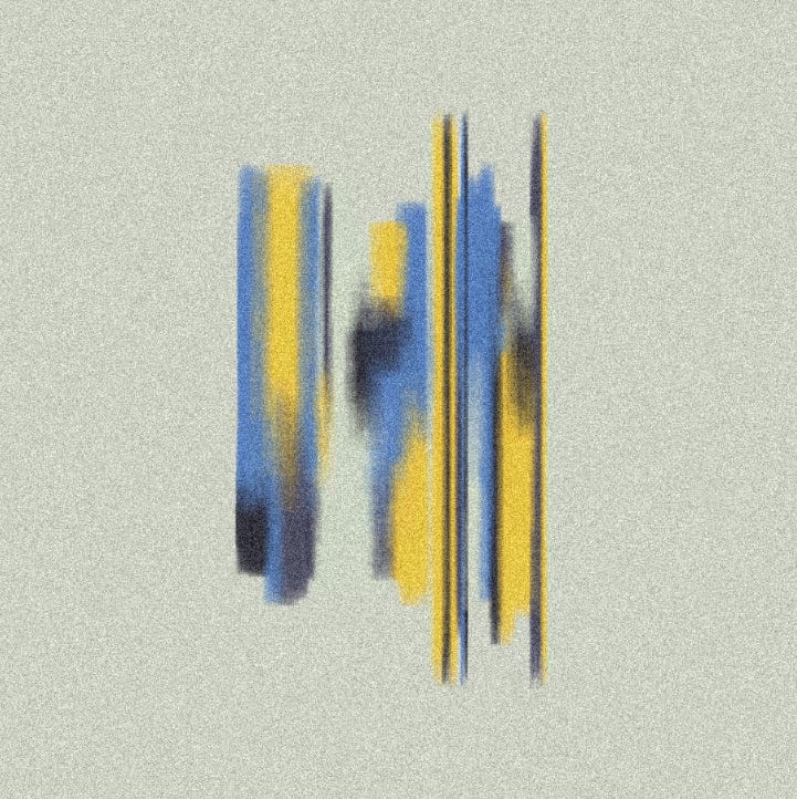 0xFoif #96 by pifragile