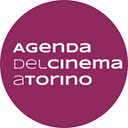 Agenda del Cinema a Torino
