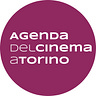 Agenda del Cinema a Torino
