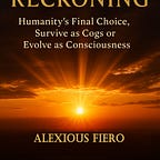 Intellectual Enlightenment Newsletter