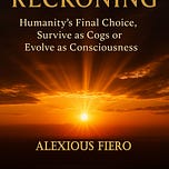 Intellectual Enlightenment Newsletter