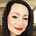 Liana De la Rosa's avatar