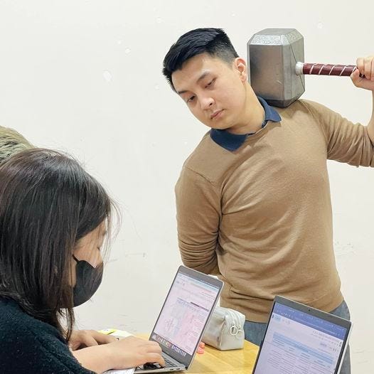 Không có mô tả ảnh.