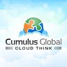 Cloud Think