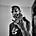 Nathan Villegas's avatar