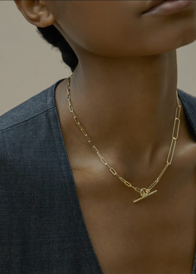 tbar necklace 2