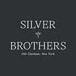Silver Brothers's avatar