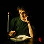 Jacob Wade's avatar