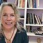 Lynn Hayes's avatar
