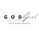 God Girl with Hayley DiMarco