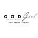 God Girl with Hayley DiMarco
