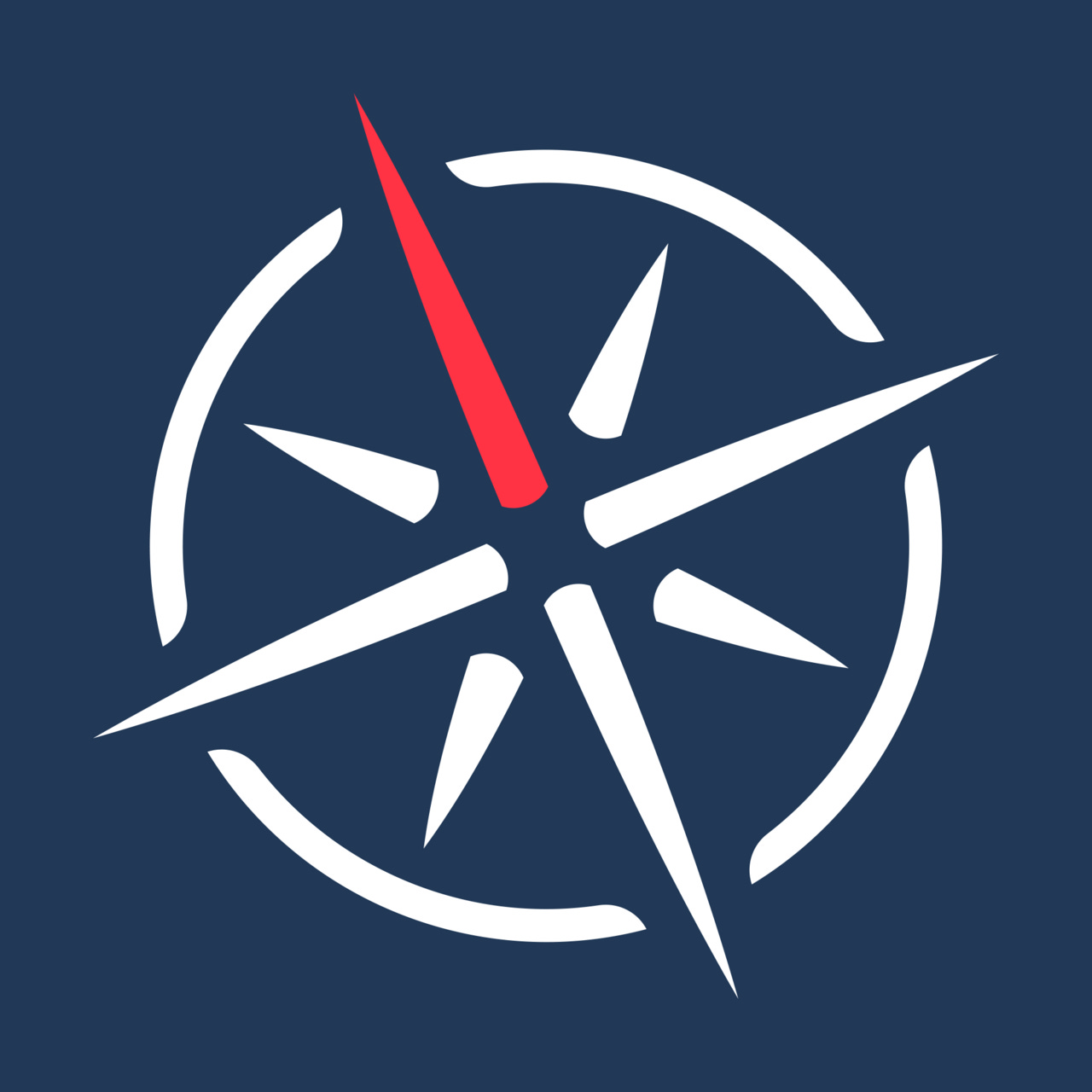 Present Prologue History