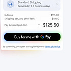 Do X For Me - How Boring is Getting Relegated