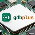 gdbplus's avatar