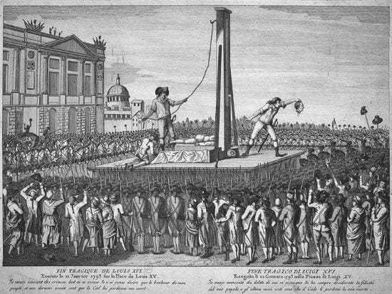 그대들은 어떻게 살 것인가 그대들은 어떻게 살 것인가