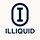 Le Substack de Illiquid