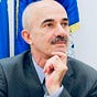 Marko Ljubić's avatar