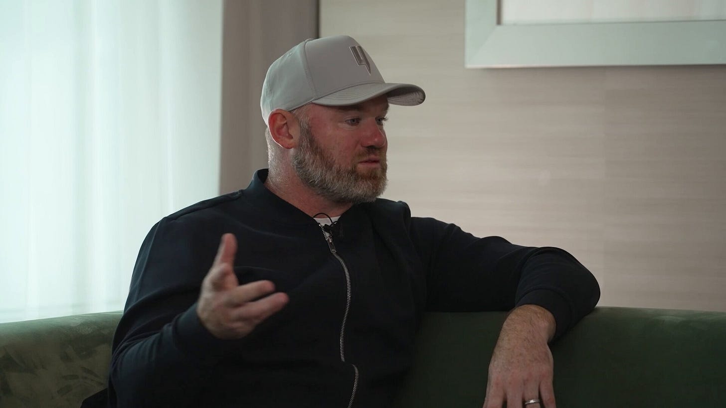 @rioferdy5's video Tweet