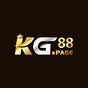 KG88 | Nhà cái trực tuyến's avatar