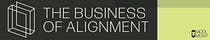 The Business of Alignment