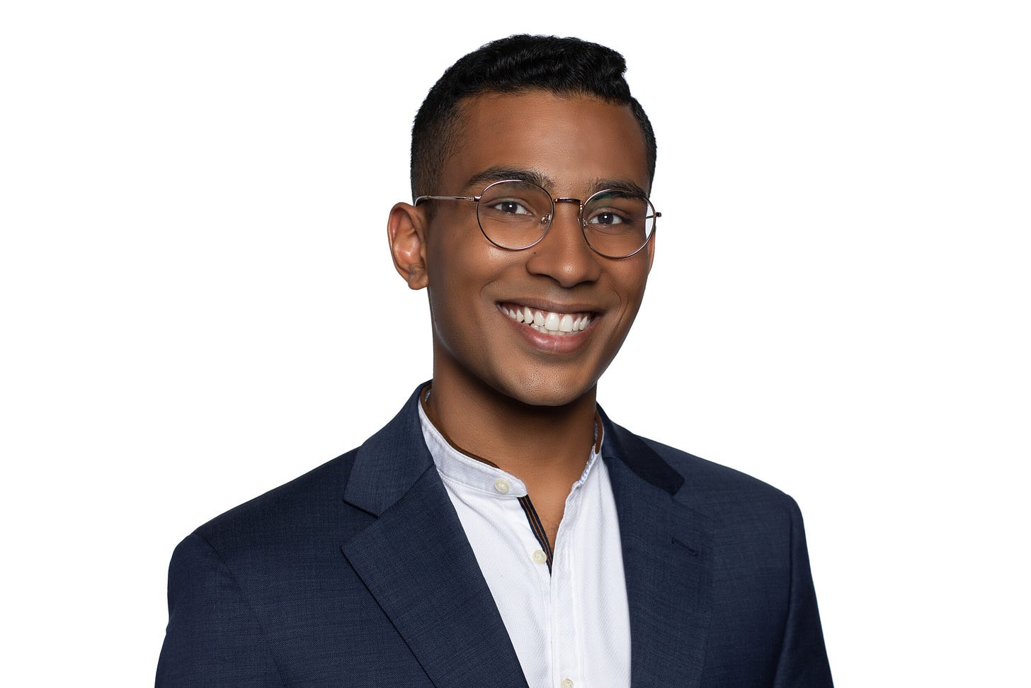 Puneeth_Meruva_Headshot_20E0273_Hi_Res.jpg Puneeth_Meruva_Headshot_20E0273_Hi_Res.jpg