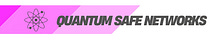 Quantum Foundry