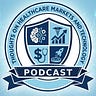 Thoughts on Healthcare Markets & Technology