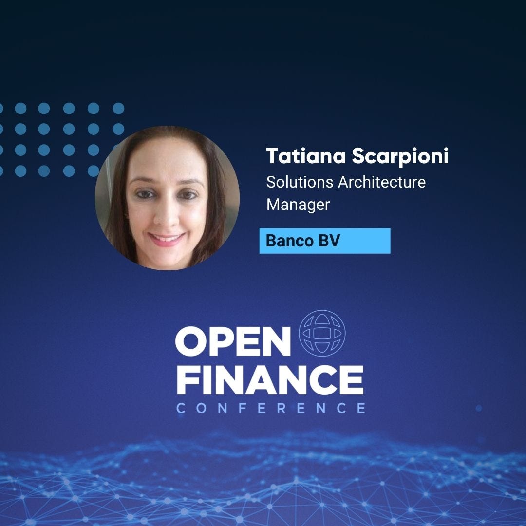 A jornada do Open Insurance e modelos de colaboração com Insurtech