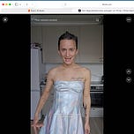 William’s Newsletter