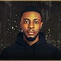 Mike Roach's avatar