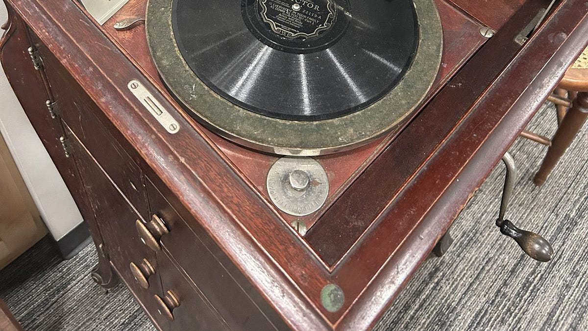 Monkton Historical Society: Ordinary People Doing Extraordinary Things