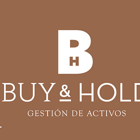 Fondos de deuda y renta fija Buy and Hold
