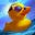 Titaal's avatar