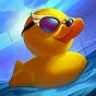 Titaal's avatar