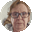 Karen Connors's avatar