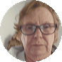 Karen Connors's avatar