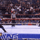 100 Worst WWE Matches Ever - 85 - Jesse Jammes vs. Rockabilly