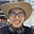 Anthony Nguyen's avatar