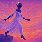 Unbecoming S1E4 | Why I Moved Back Home After 30 (And Don’t Regret It)