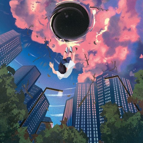 INFINITE VOID ALBUM ART.jpg