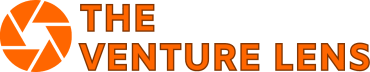 The Venture Lens