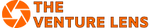 The Venture Lens