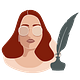 TheSnarkmaidsTale’s Musings and Writings