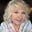 Sheilah Buettner's avatar