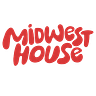 Building a Midwest House