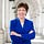 X avatar for @SenatorCollins