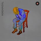 Seneca - On the Happy Life (Pt. II)